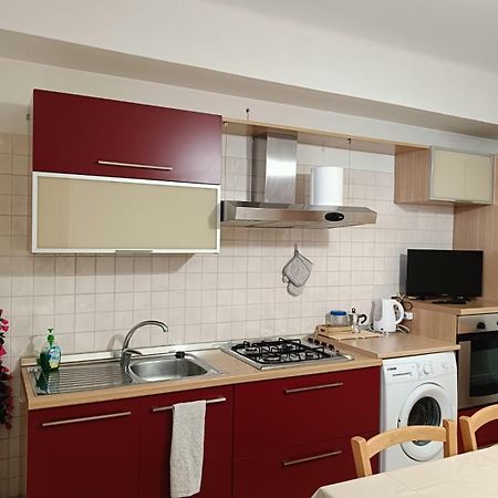 Casa Cavour Βίλα Polignano a Mare Εξωτερικό φωτογραφία