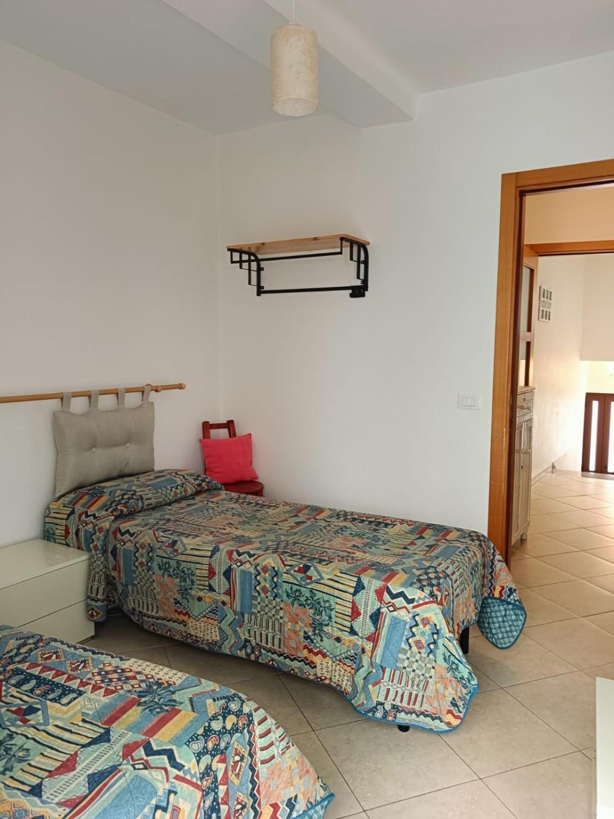 Casa Cavour Βίλα Polignano a Mare Εξωτερικό φωτογραφία