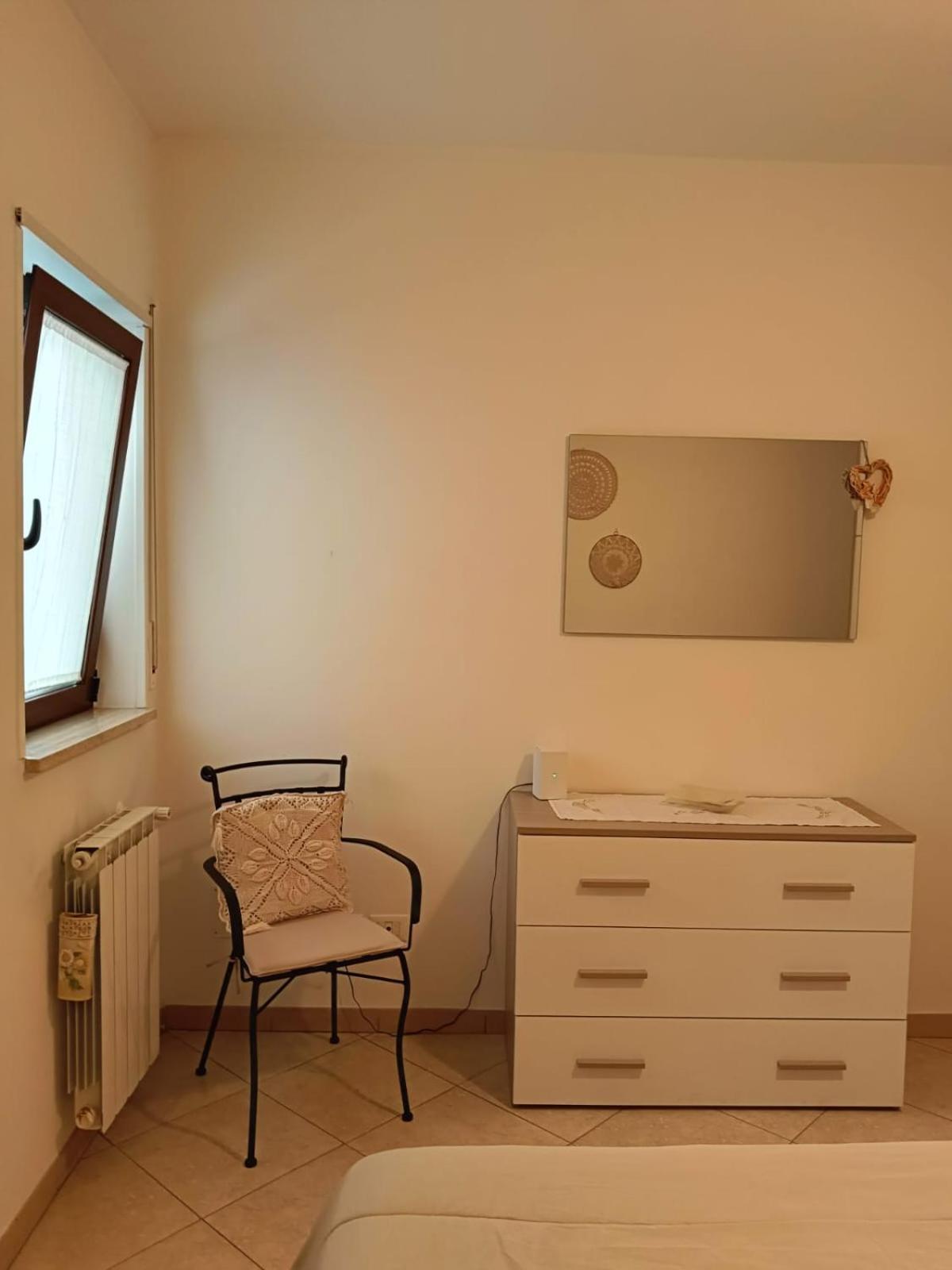 Casa Cavour Βίλα Polignano a Mare Εξωτερικό φωτογραφία