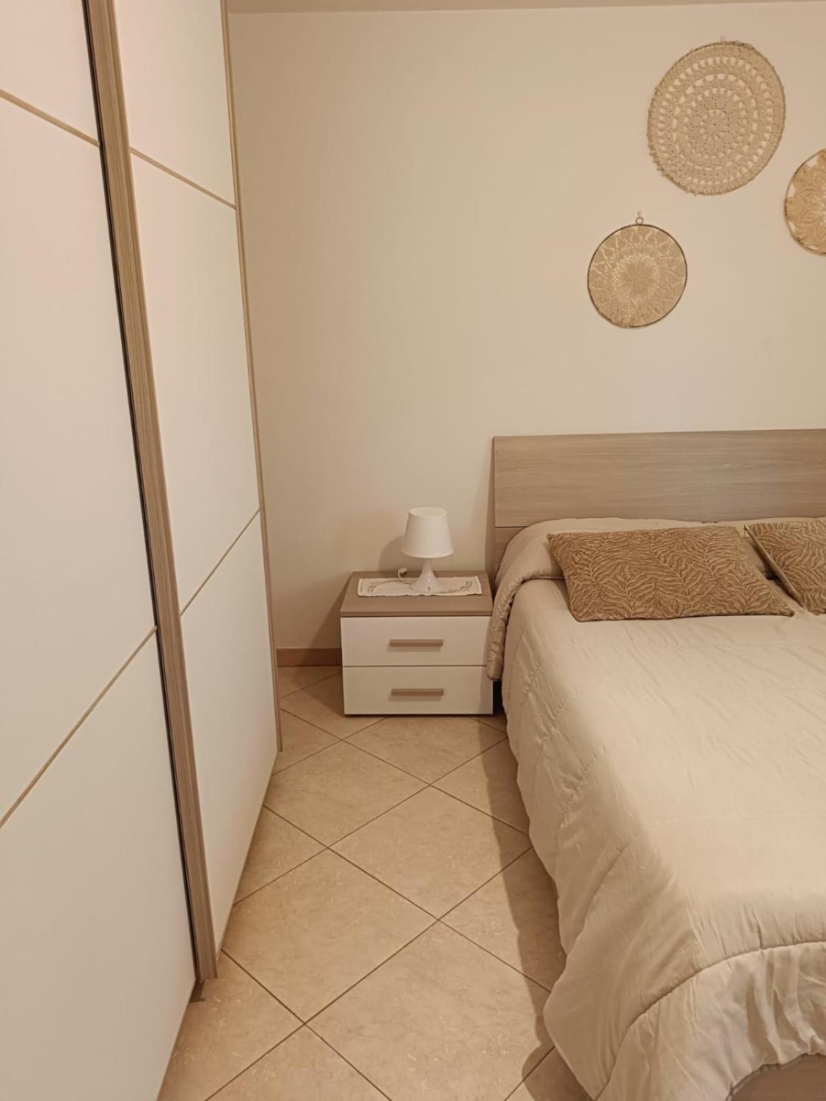Casa Cavour Βίλα Polignano a Mare Εξωτερικό φωτογραφία