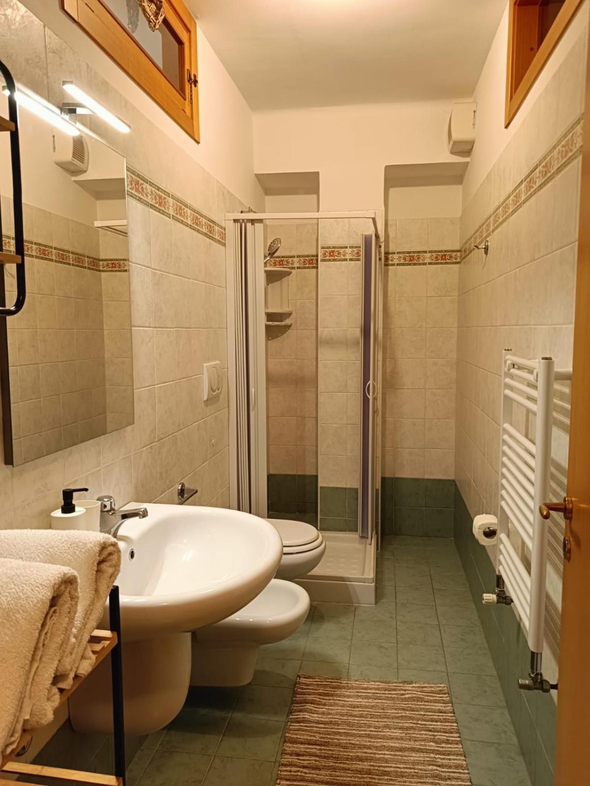 Casa Cavour Βίλα Polignano a Mare Εξωτερικό φωτογραφία