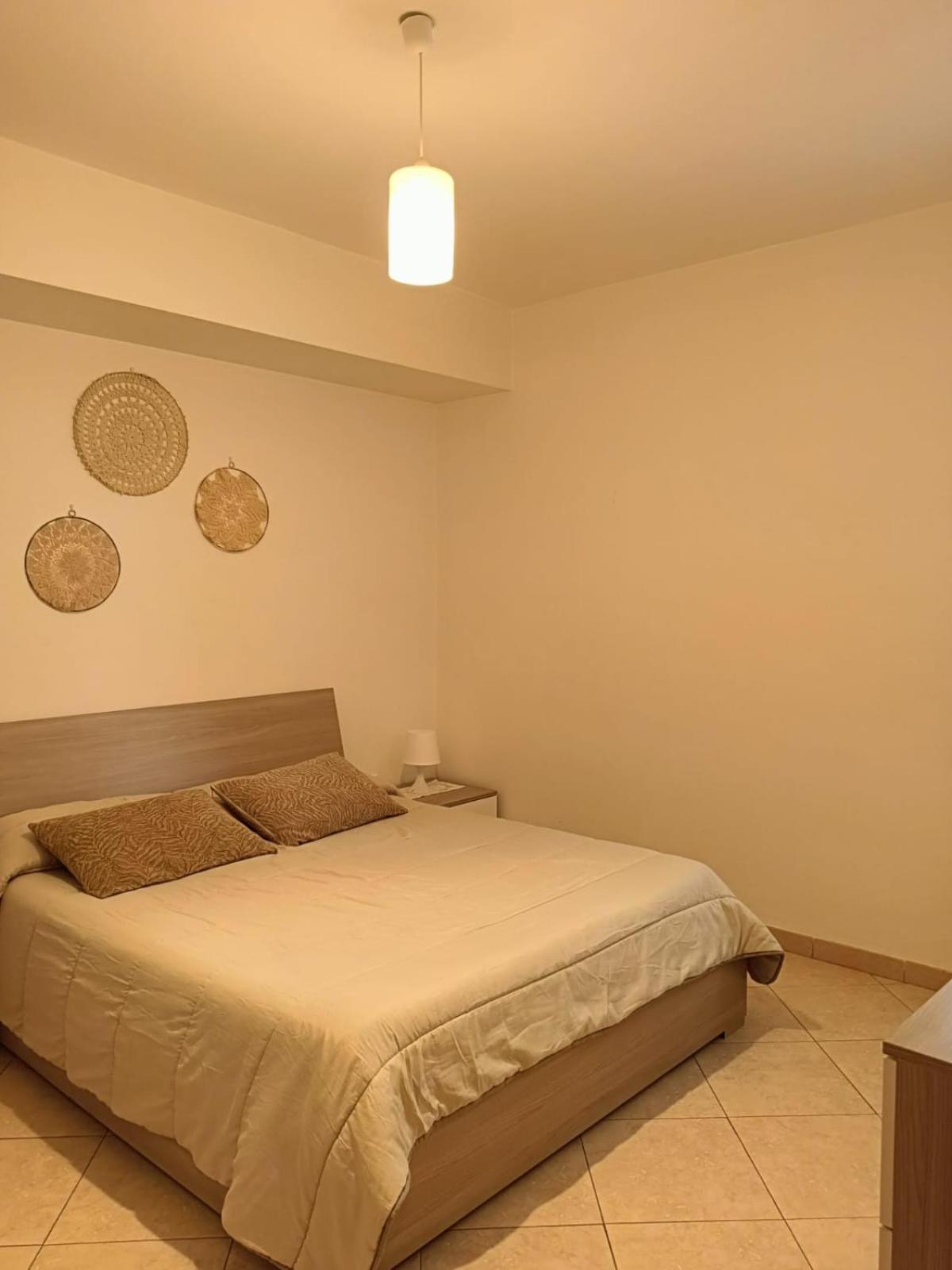 Casa Cavour Βίλα Polignano a Mare Εξωτερικό φωτογραφία