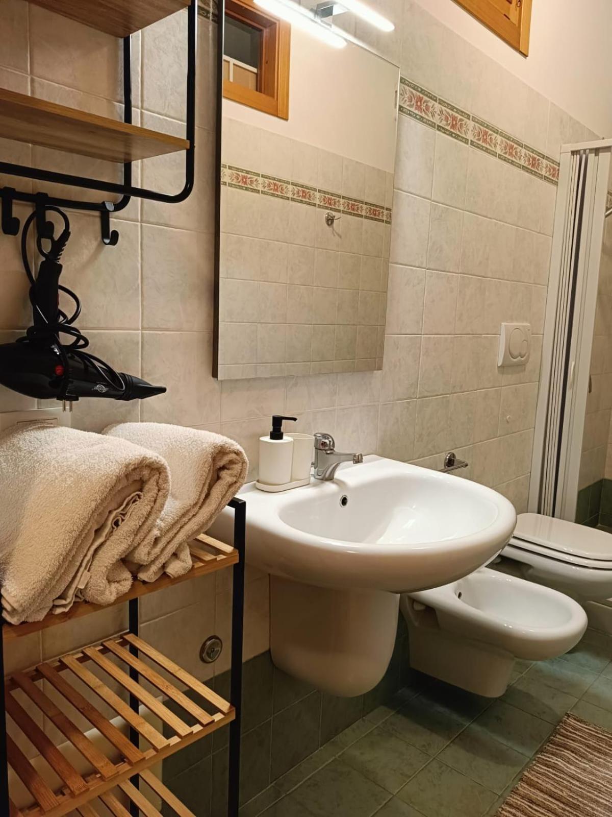 Casa Cavour Βίλα Polignano a Mare Εξωτερικό φωτογραφία